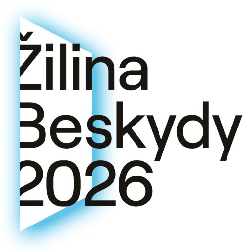 Žilina Beskydy 2026