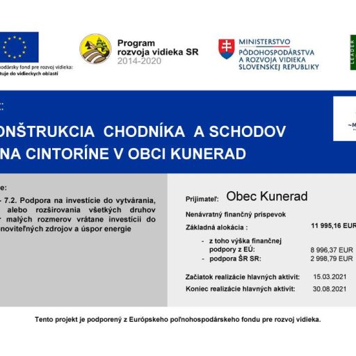 program-rozvoja-vidieka-kunerad-2014-2020