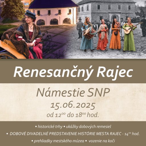 Renesancny Rajec A3_K5_final_page-0001