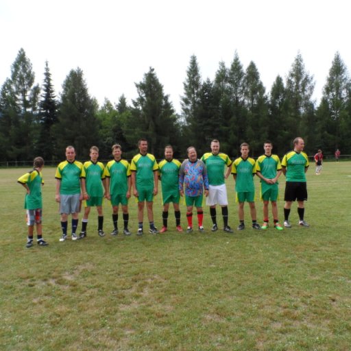 Fotogaléria