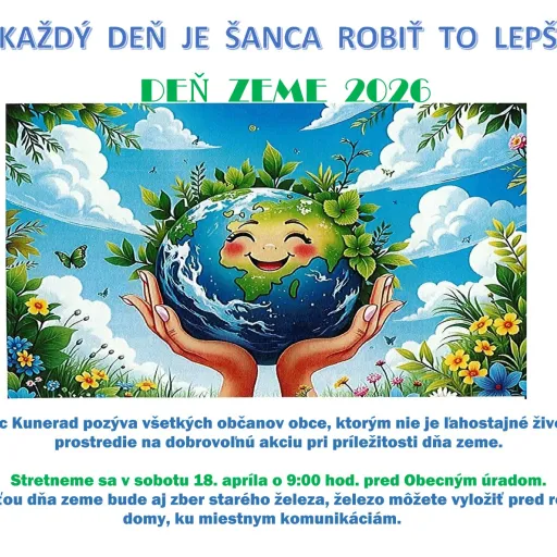 Deň zeme 2026.jpg