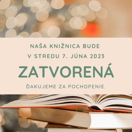 Ilustračný obrázok