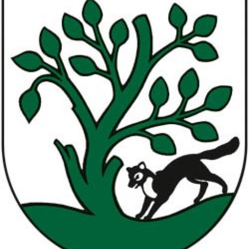 Fotogaléria