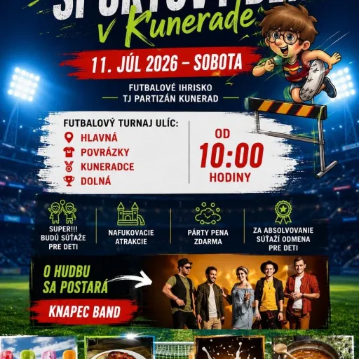 Uličný turnaj.jpg