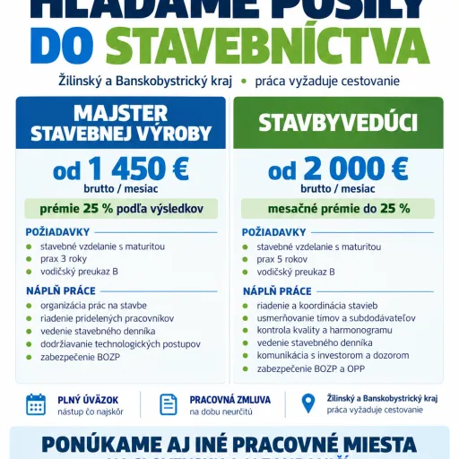 Náborový plagát SYSIN Solution(1)