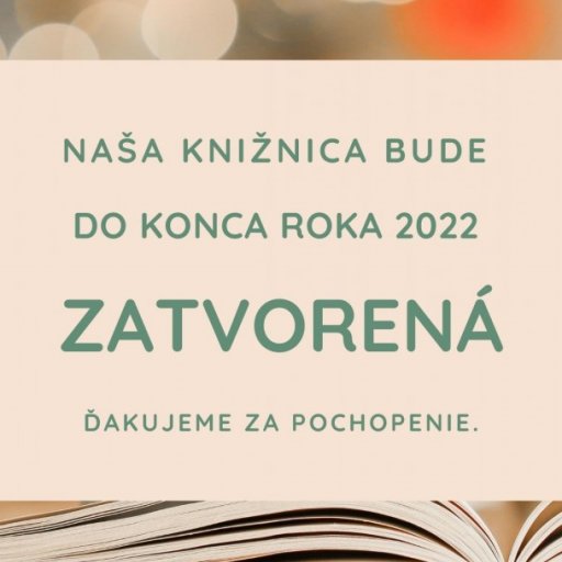 Ilustračný obrázok