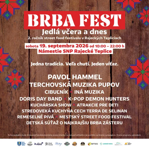 Brba fest RT 2026.jpg
