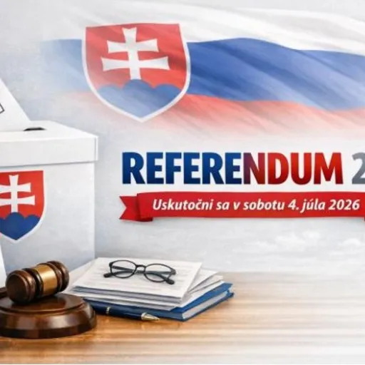Referendum 2026.jpg