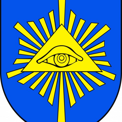 wilamowice