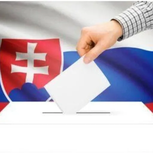 Voľby.jpg