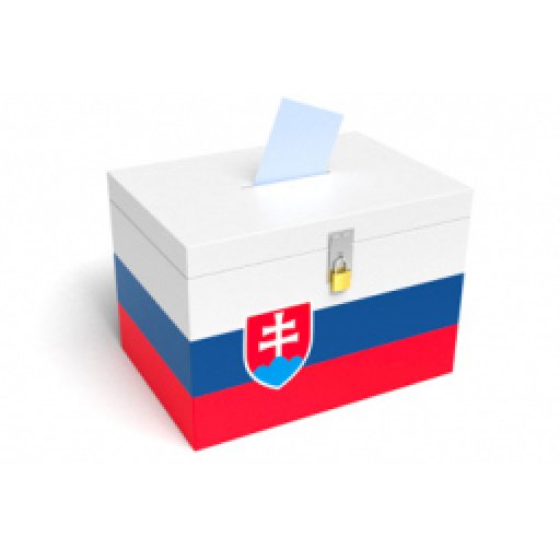 referendum