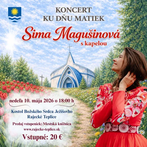 FB - Sima Magusinova.jpg