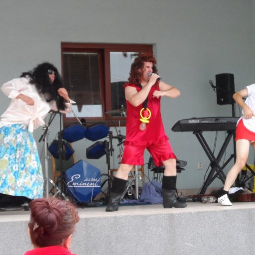 Fotogaléria