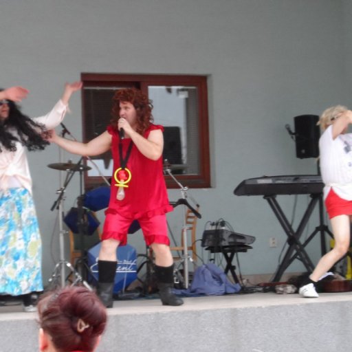 Fotogaléria
