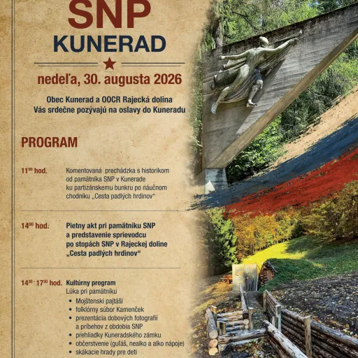 Oslavy SNP 2026.jpg