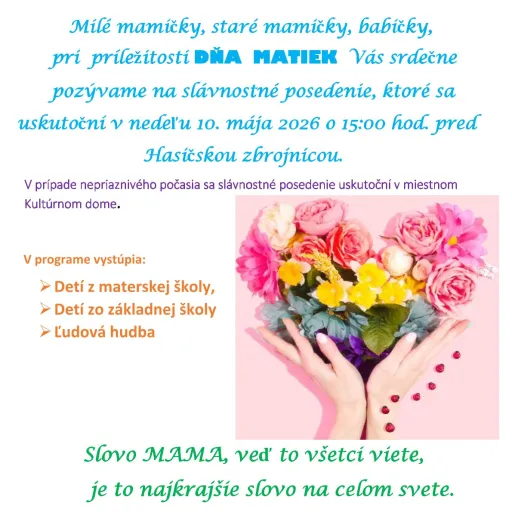 Kunerad - DEŇ  MATIEK.jpg