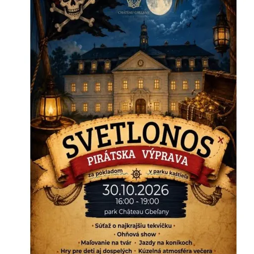 SVETLONOS.jpg