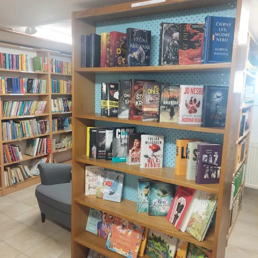 Fotogaléria