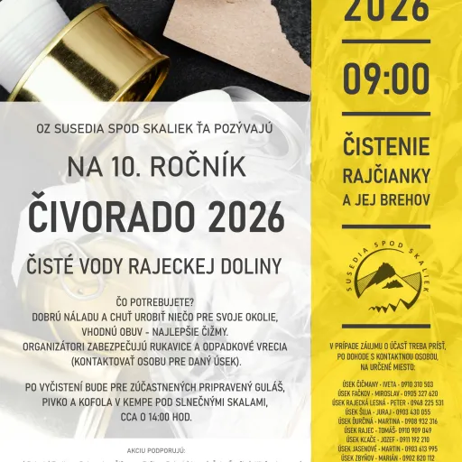 ČIVORADO 2026.jpg