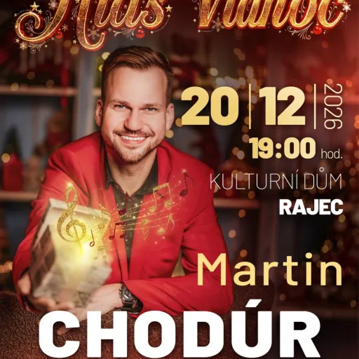 Martin Chodúr- HLAS VIANOC.jpg