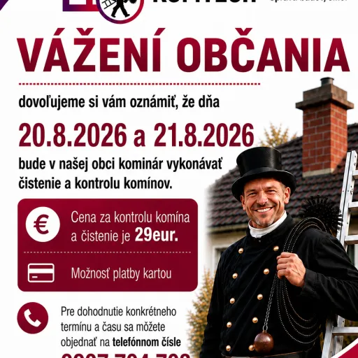 leták 20.8. a 21.8.2026