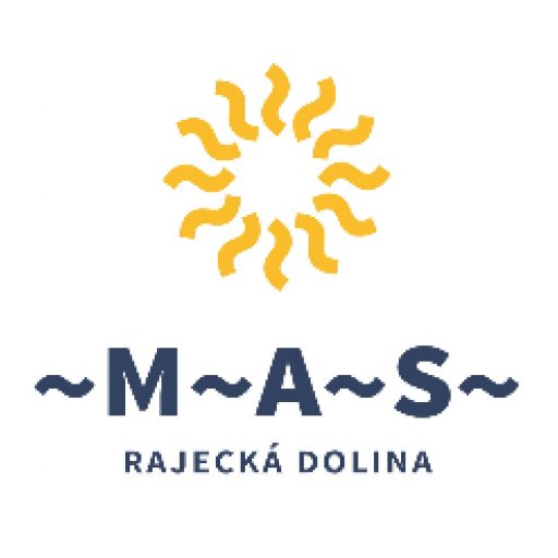 mas-rajeckadolina