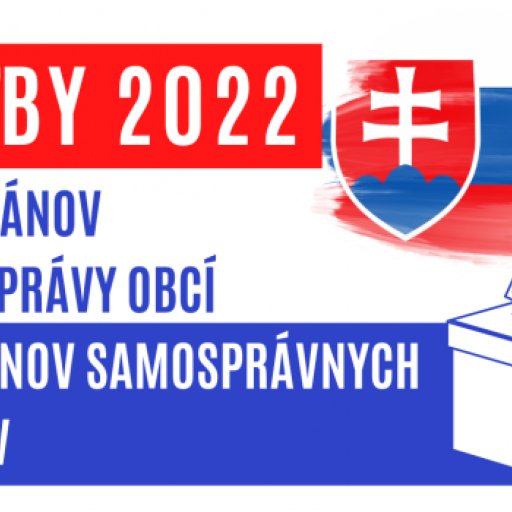 Volby_2022_uvodny_banner