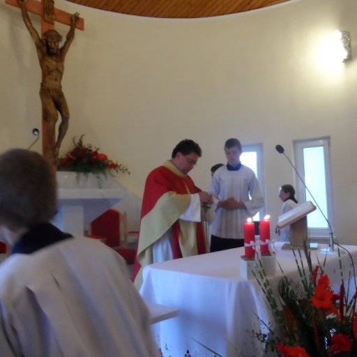 SAM_1693 (Medium)